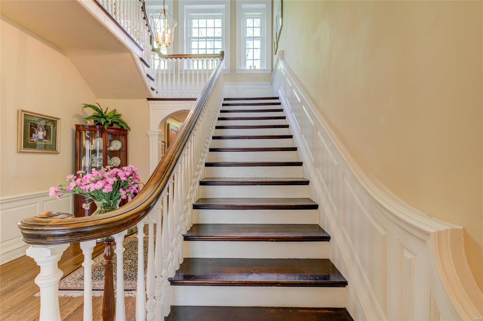 Parkview Add - Residential