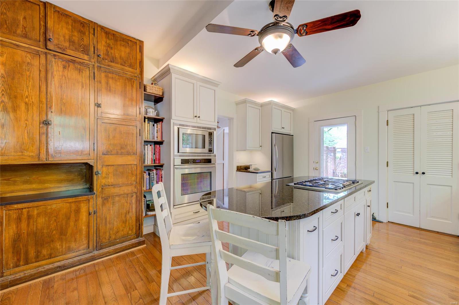 Parkview Add - Residential