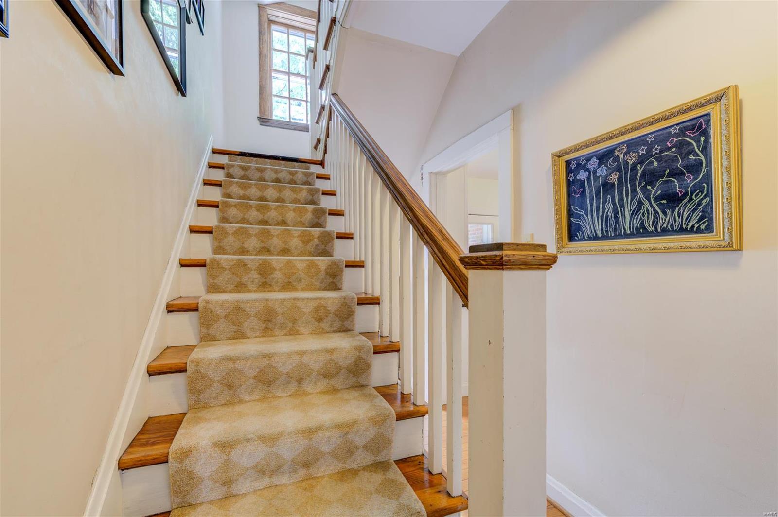 Parkview Add - Residential