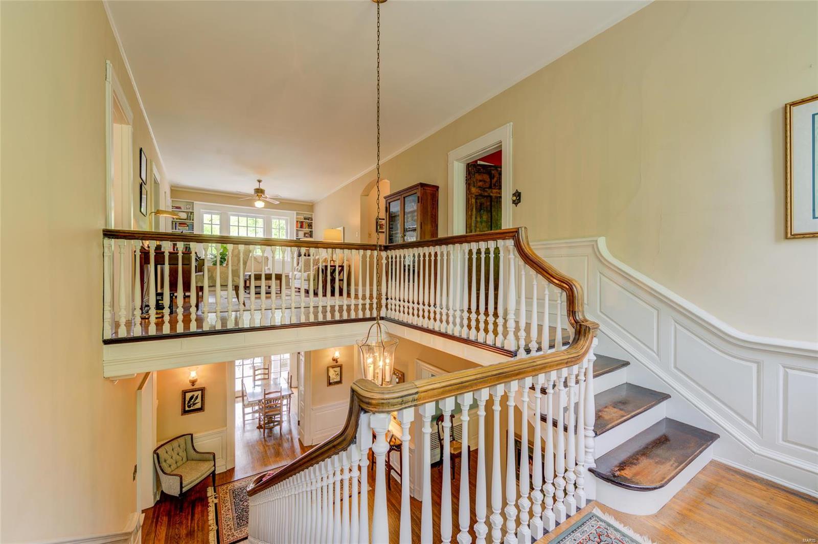 Parkview Add - Residential