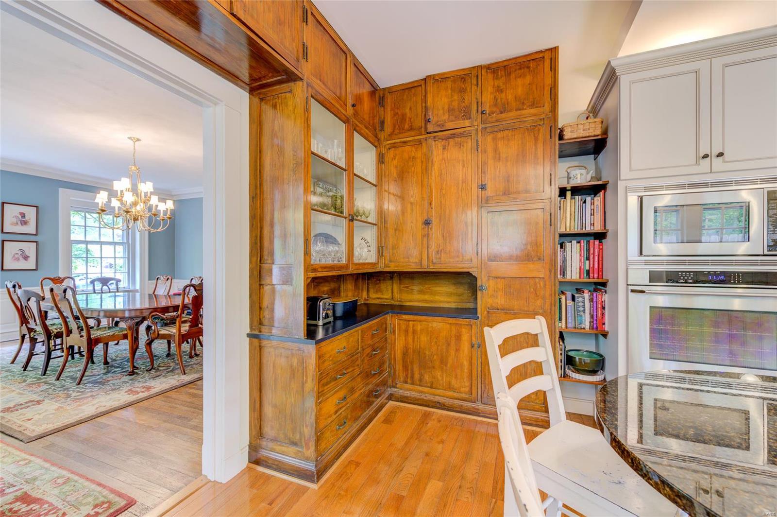 Parkview Add - Residential