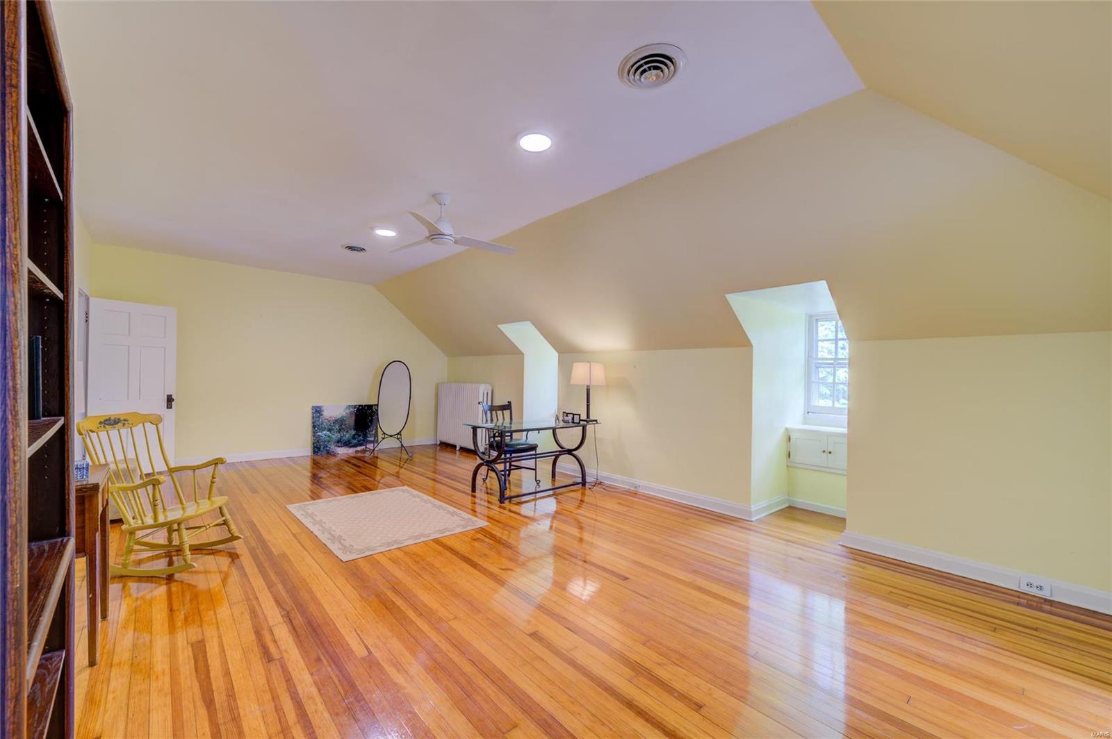 Parkview Add - Residential