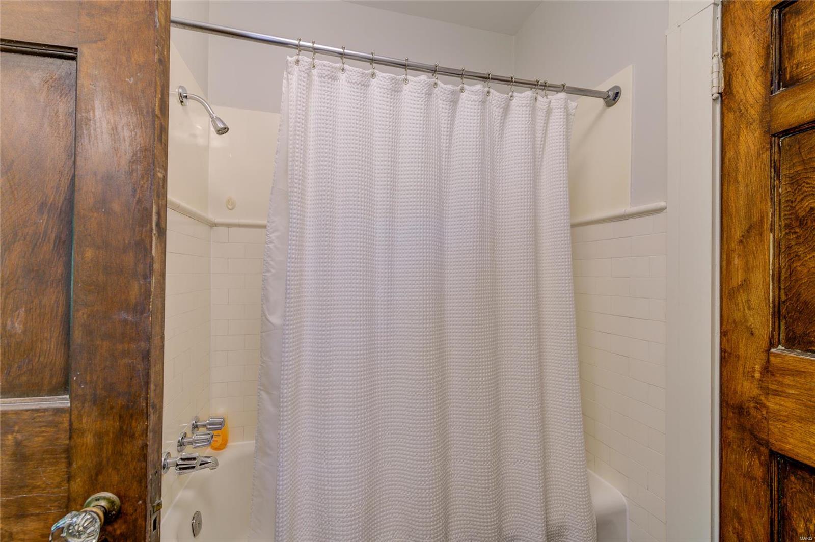 Parkview Add - Residential