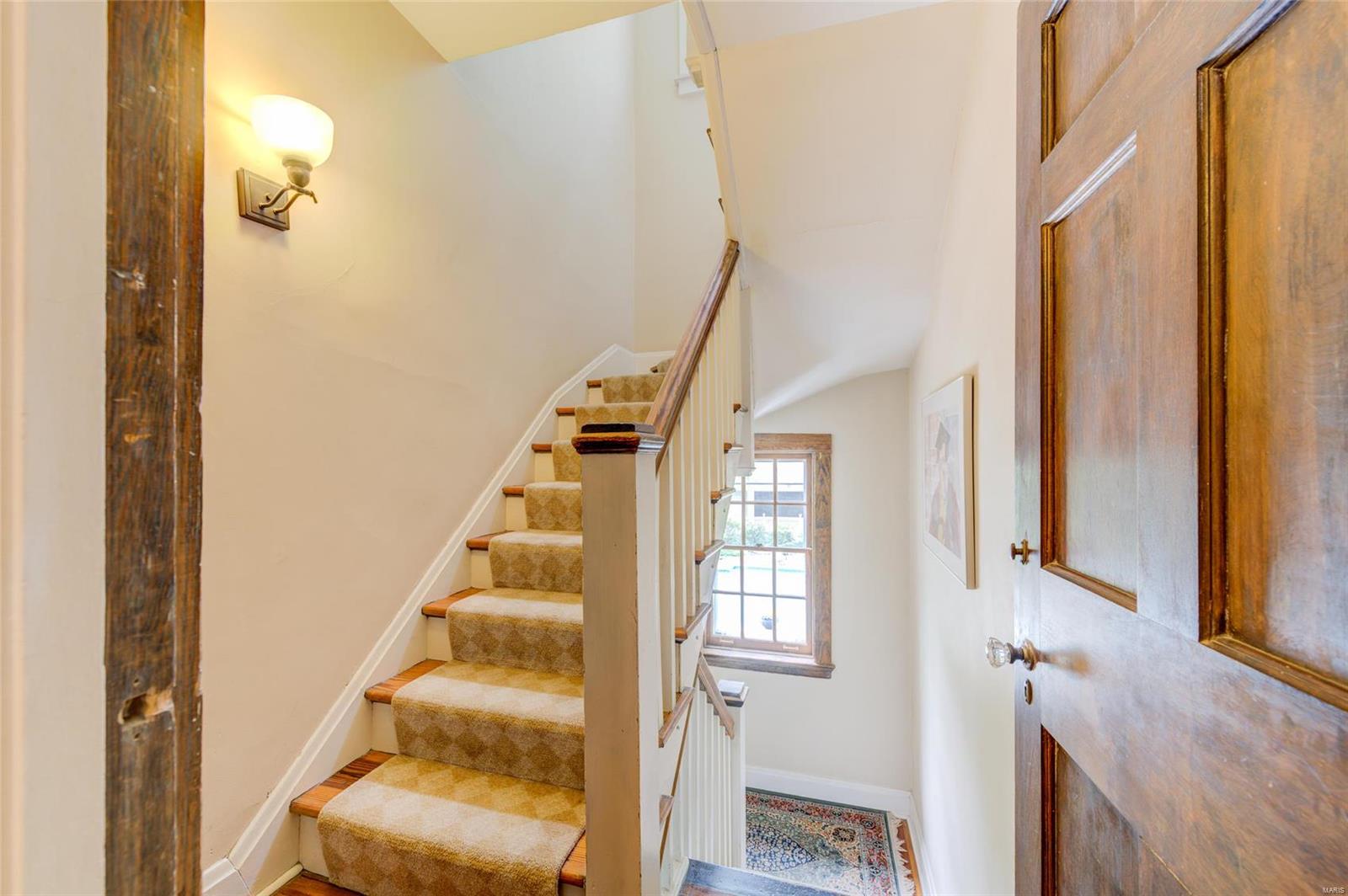 Parkview Add - Residential