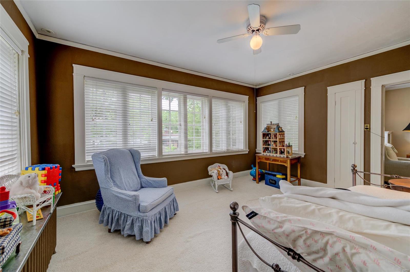 Parkview Add - Residential