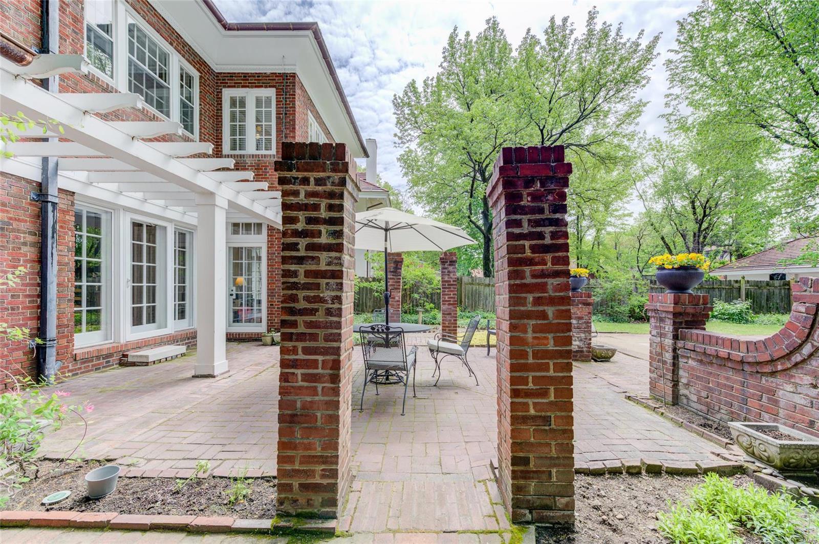 Parkview Add - Residential