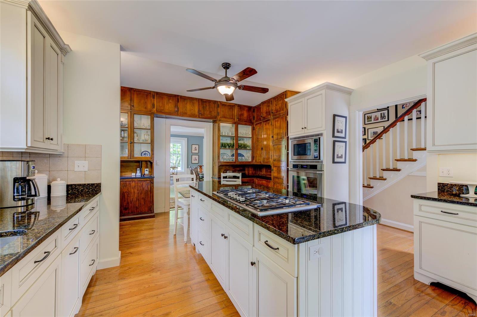 Parkview Add - Residential