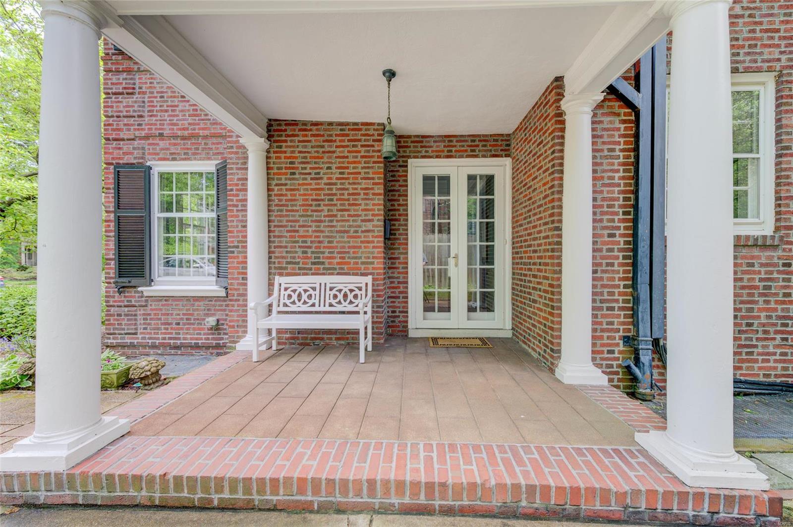 Parkview Add - Residential