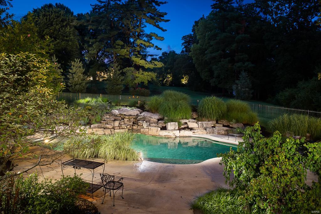 Fordyce Tr - Residential