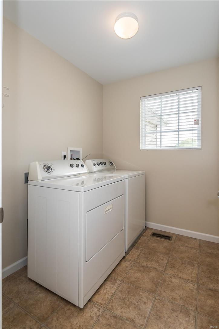 Ohmes Farm - Residential Lease