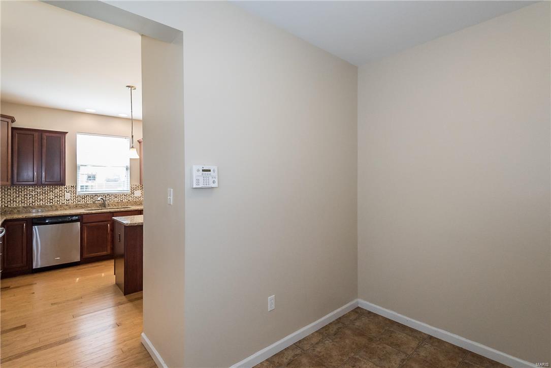 Ohmes Farm - Residential Lease