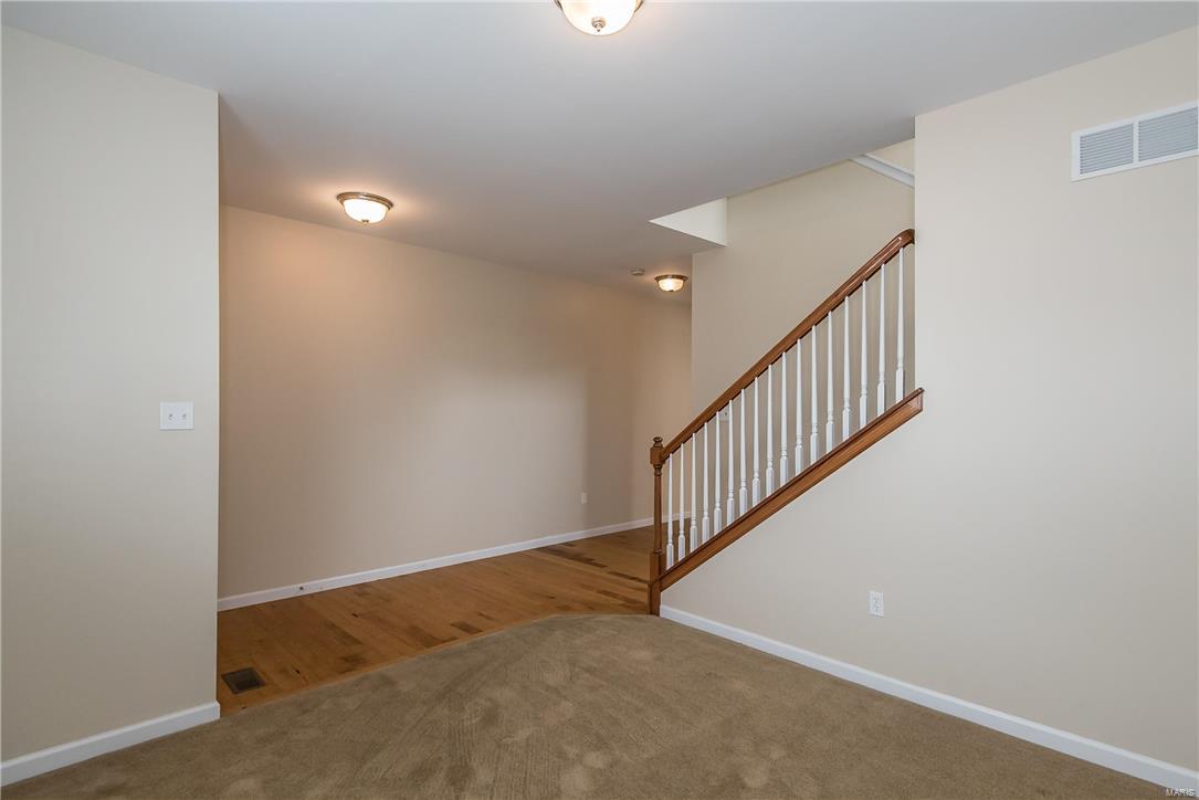 Ohmes Farm - Residential Lease
