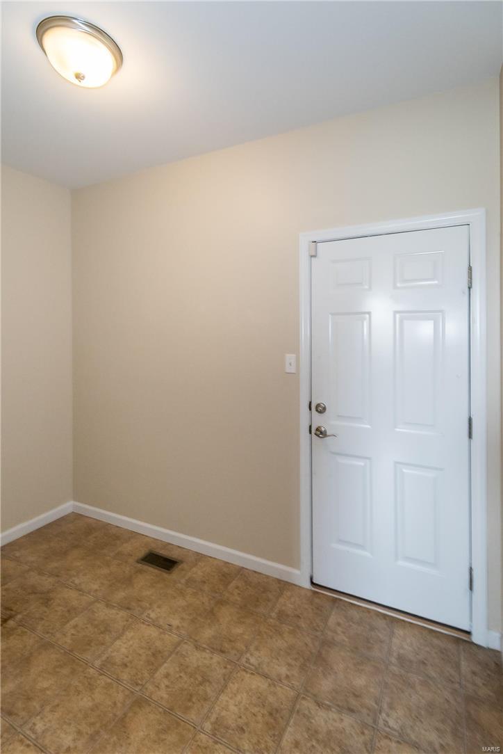 Ohmes Farm - Residential Lease