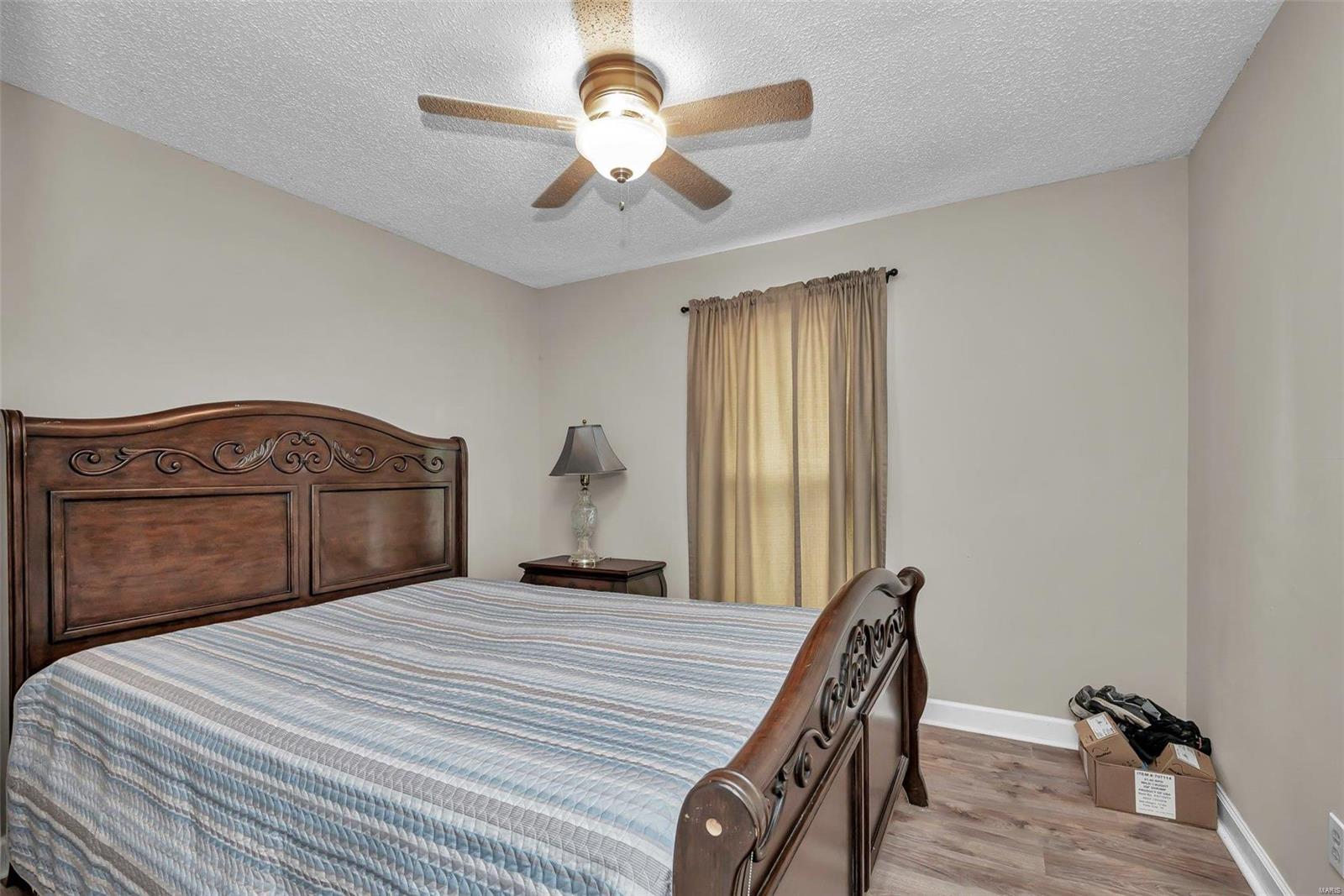 Osage Meadows #3 - Residential