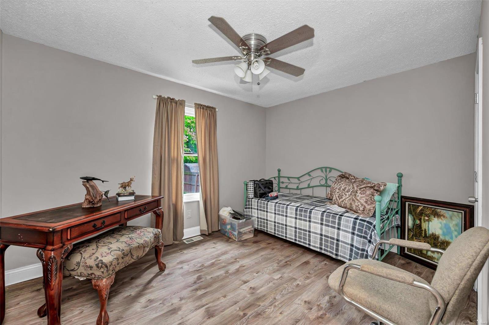 Osage Meadows #3 - Residential