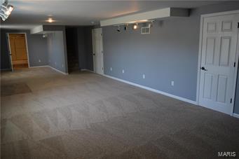 Carrington Estates - Residential