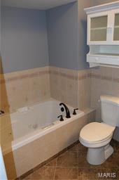 Carrington Estates - Residential