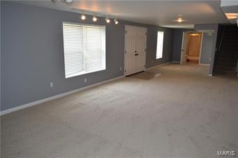 Carrington Estates - Residential