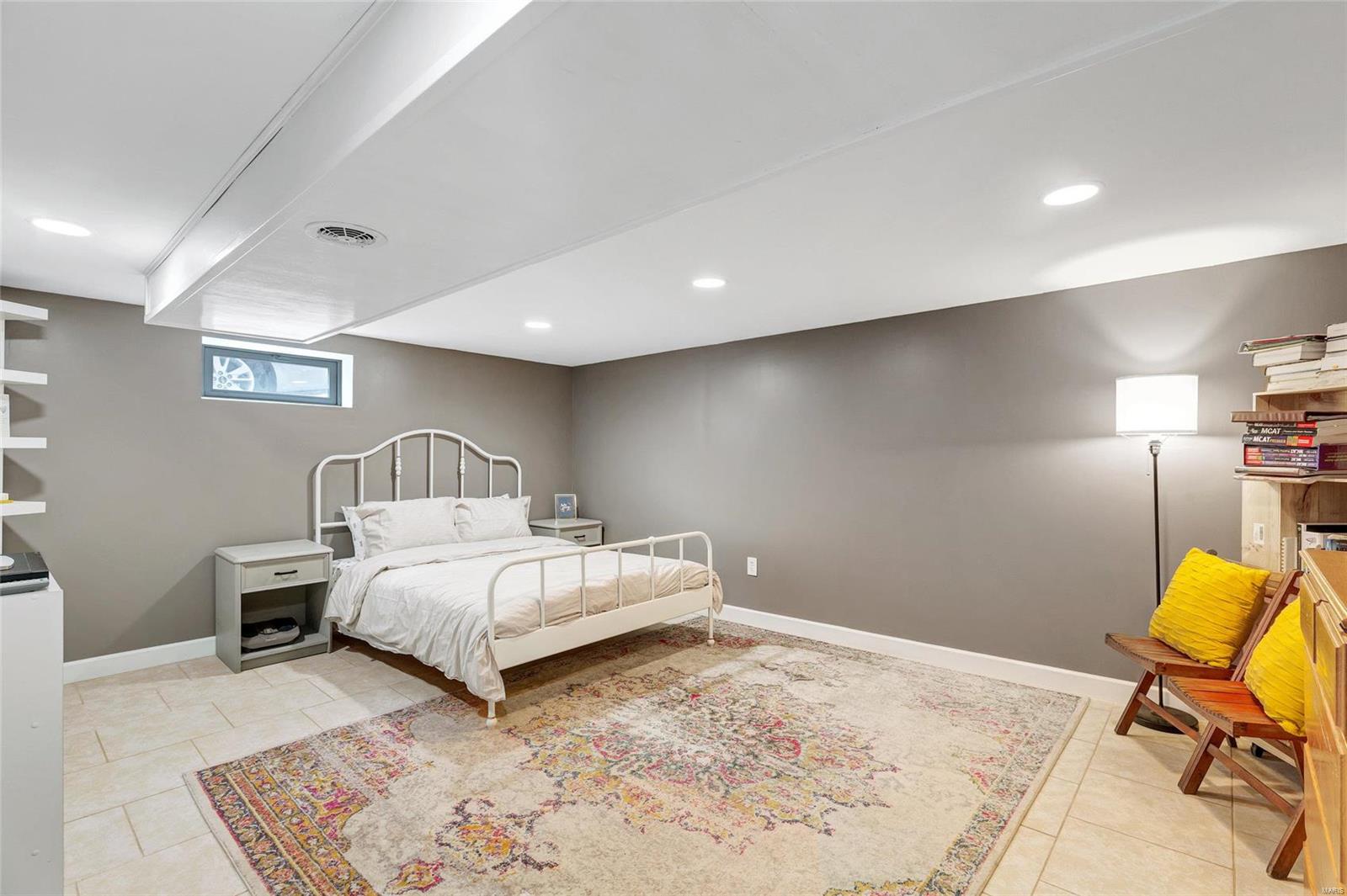 Darstdale - Residential