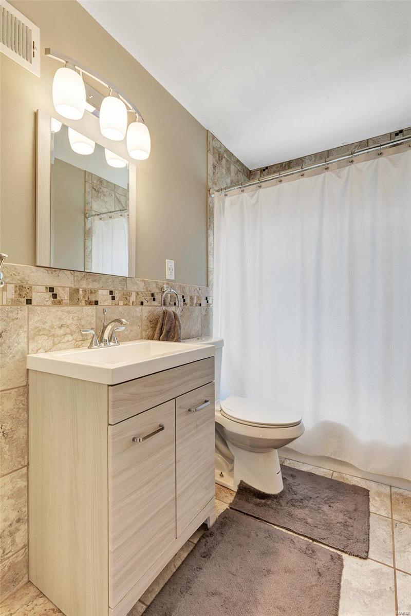 Darstdale - Residential