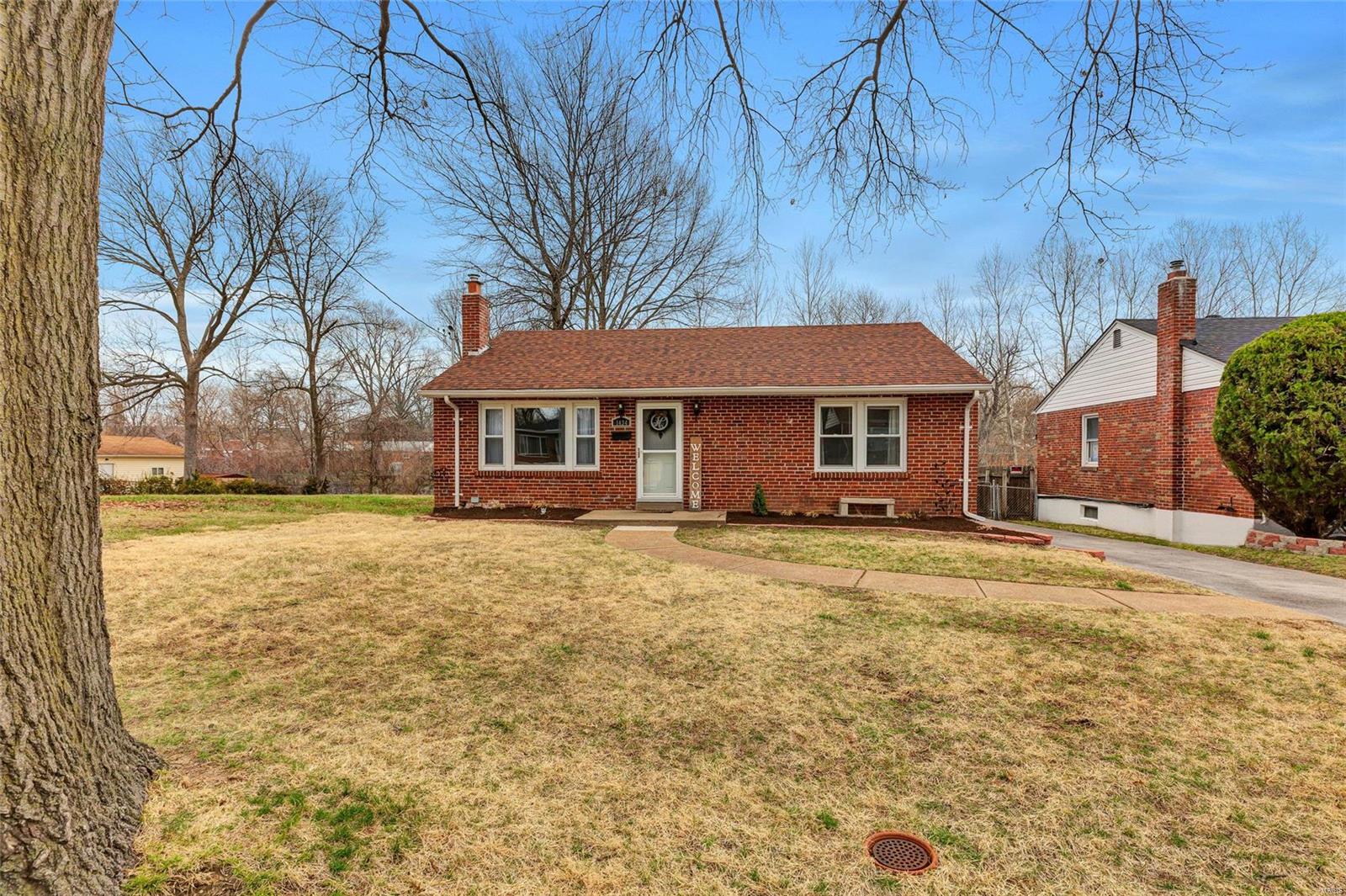 Darstdale - Residential