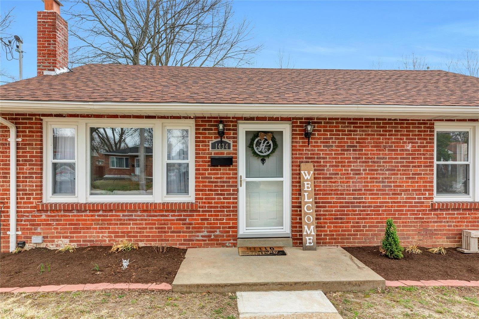 Darstdale - Residential