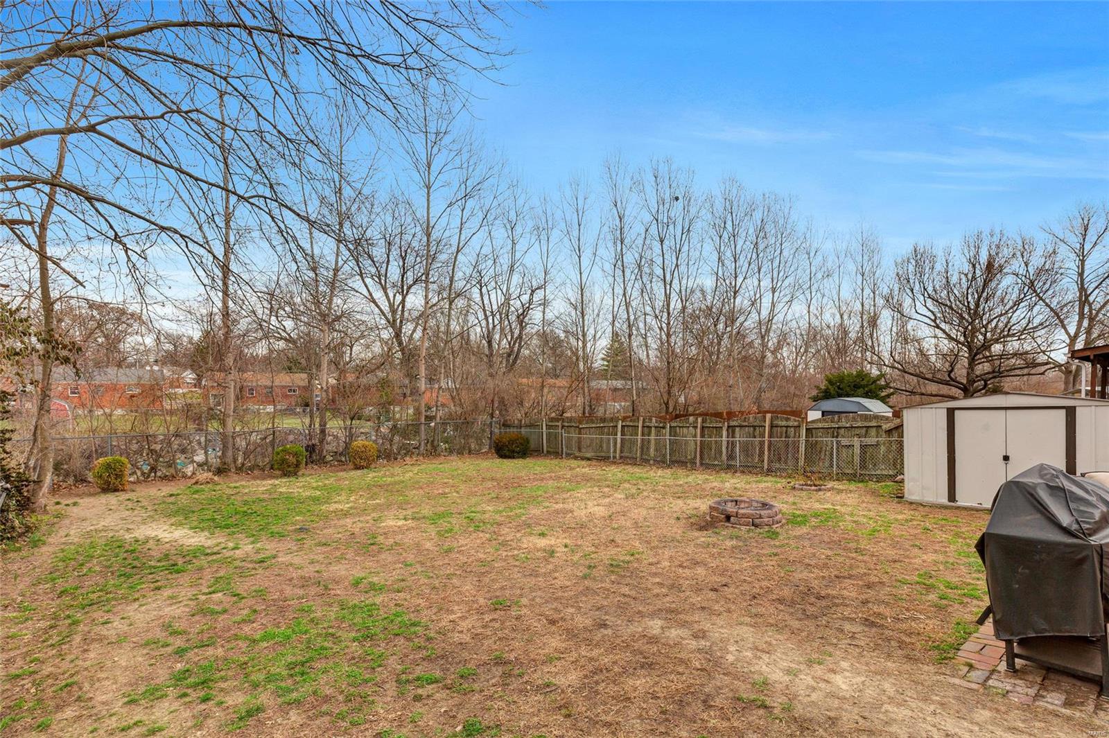 Darstdale - Residential