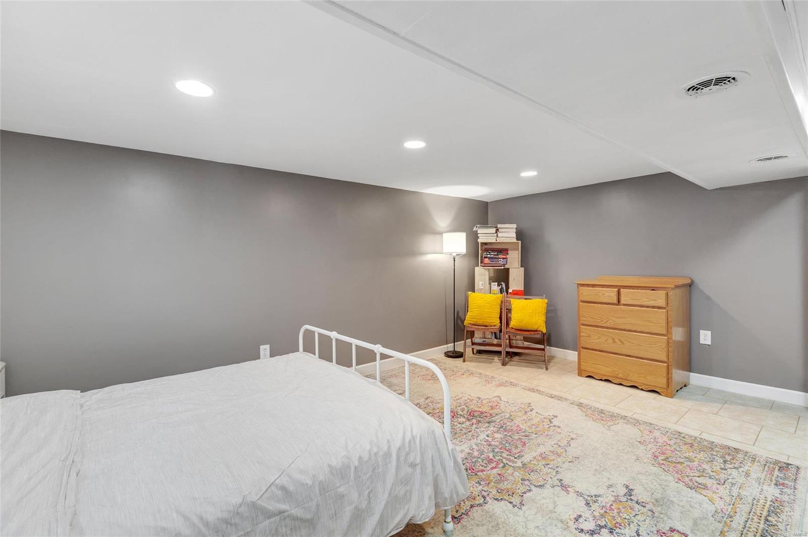 Darstdale - Residential