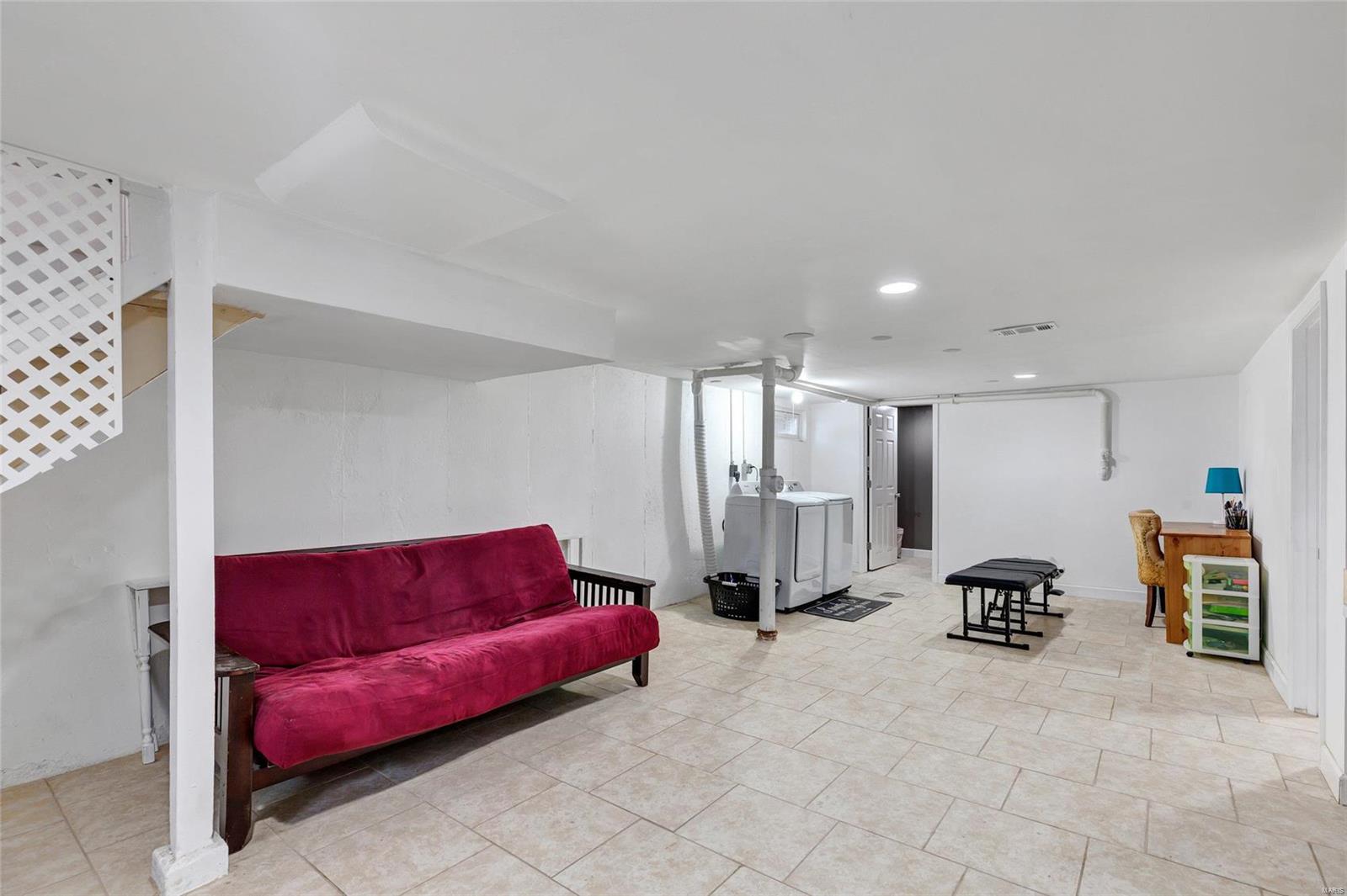 Darstdale - Residential