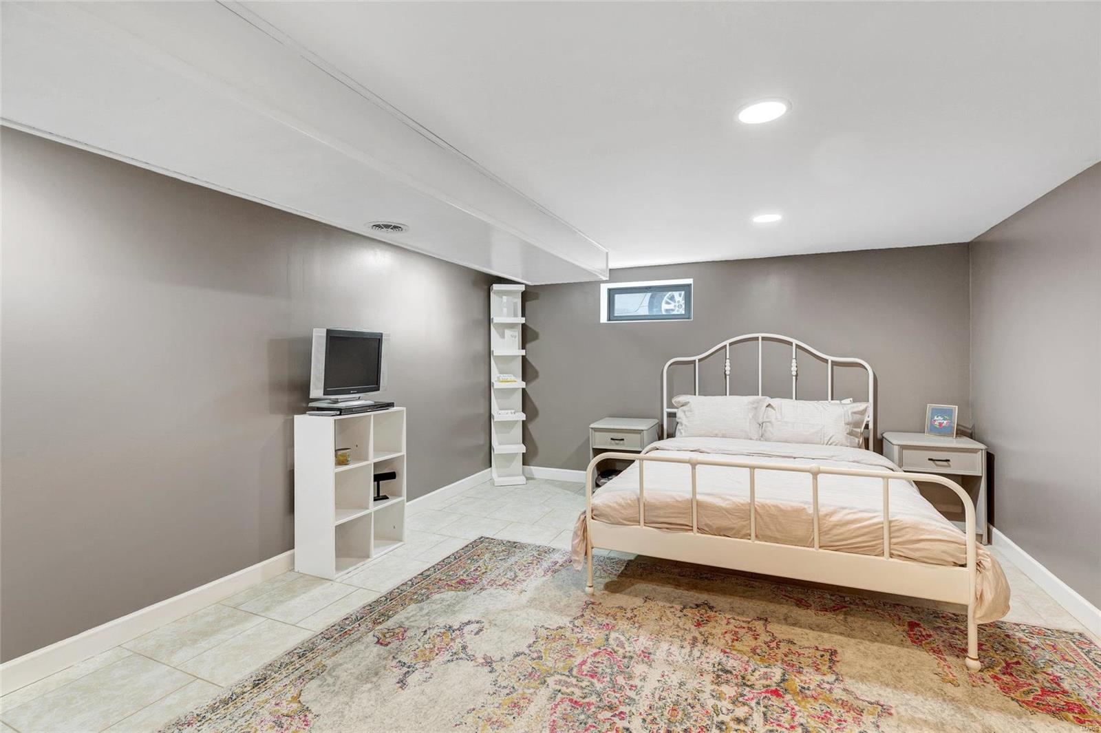 Darstdale - Residential