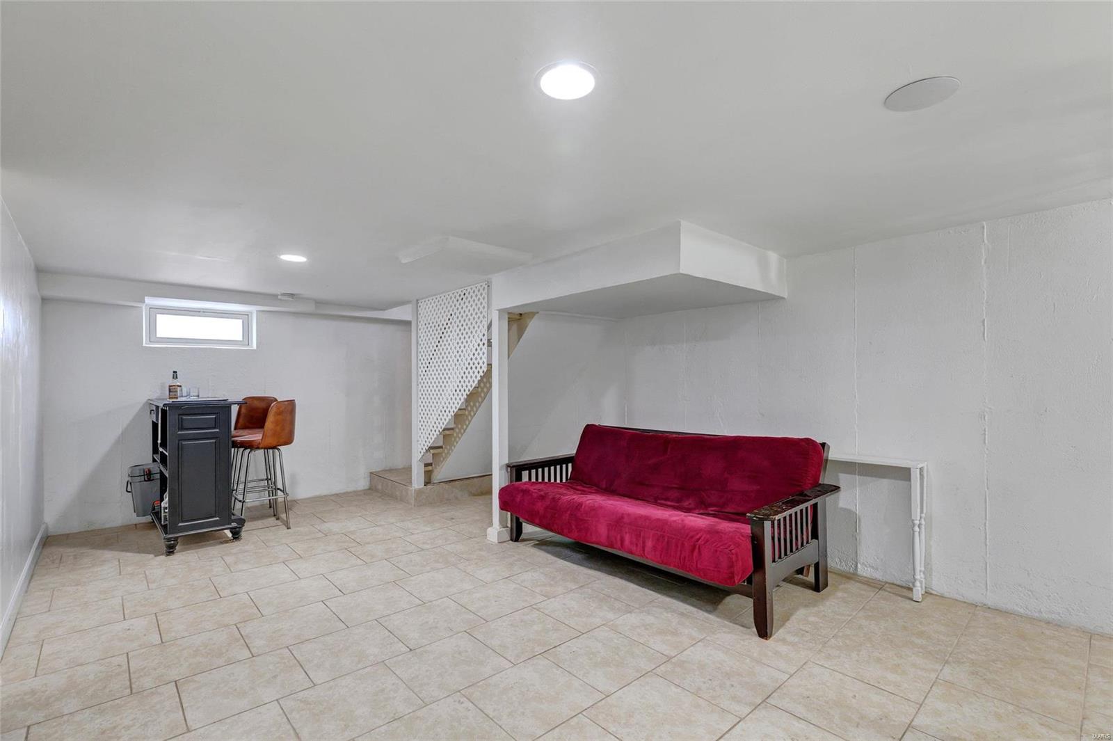 Darstdale - Residential