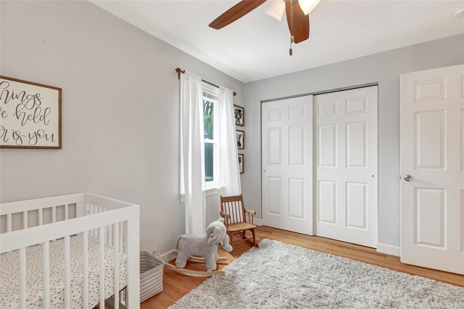 Darstdale - Residential