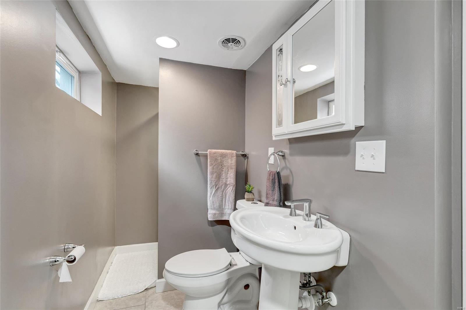 Darstdale - Residential