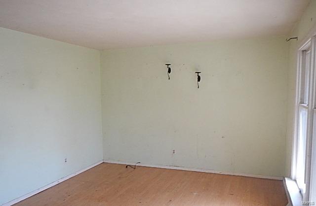 Mark Twain Heights - Residential