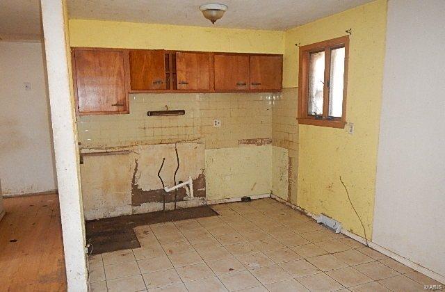 Mark Twain Heights - Residential