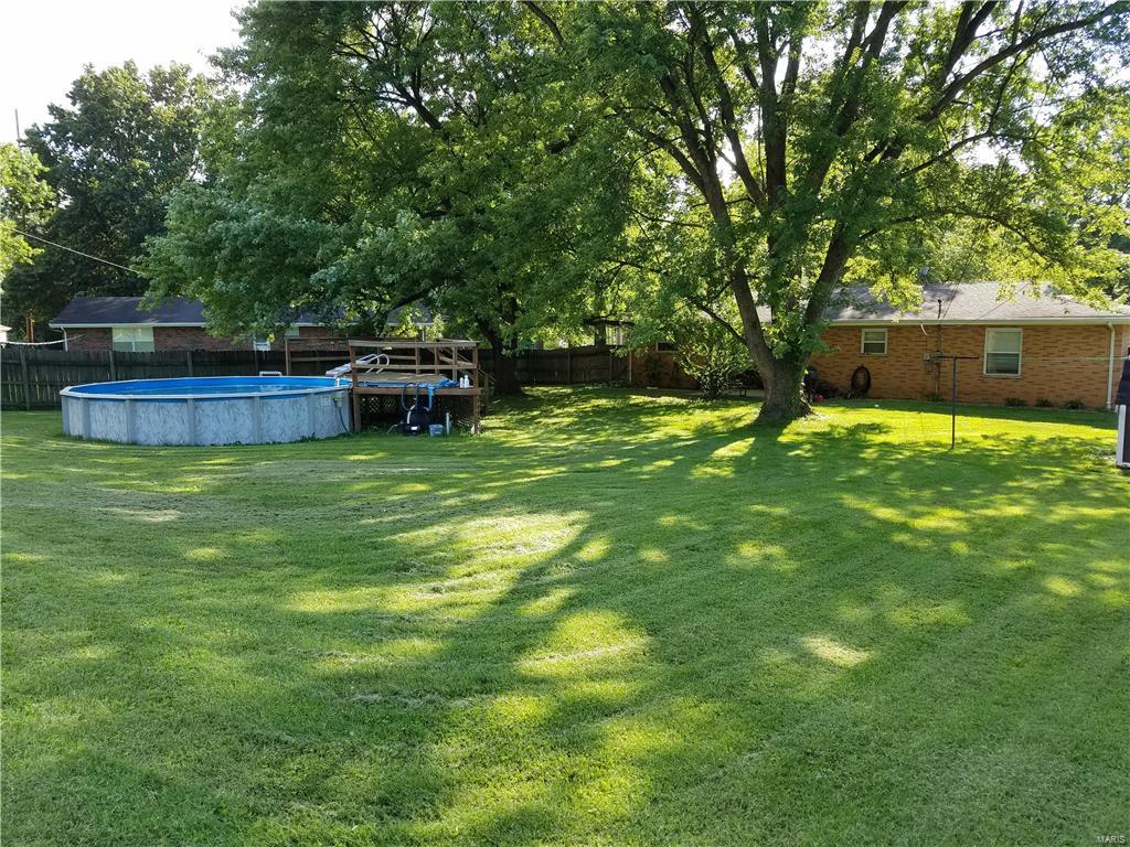 Echo Valley #2 - Residential