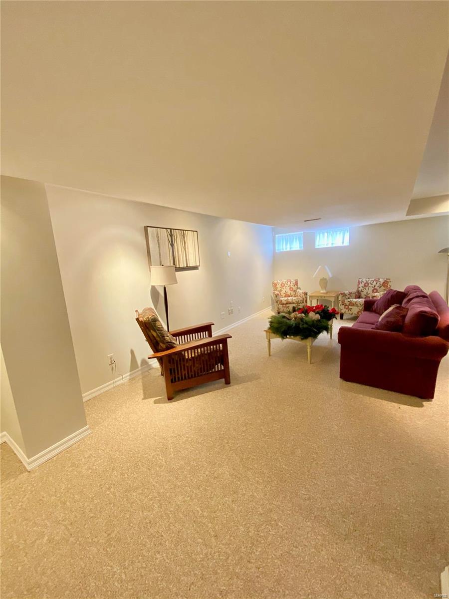 Weatherby Place - Residential