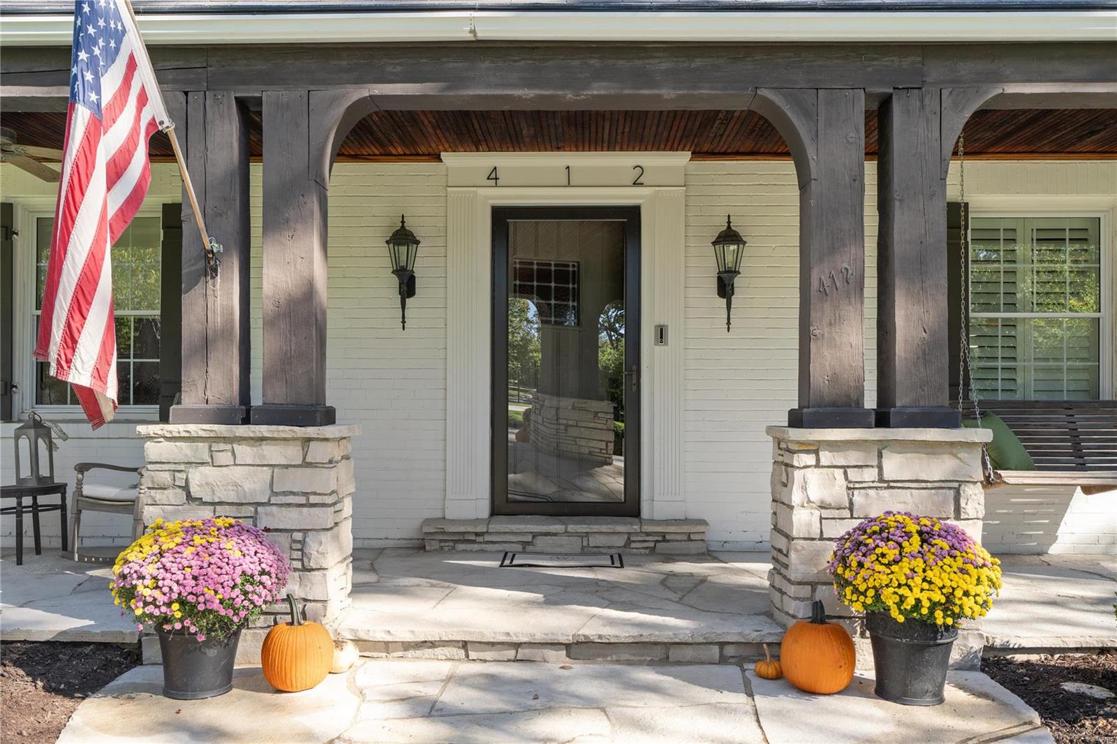 Lockwood Gardens Sec B - Residential