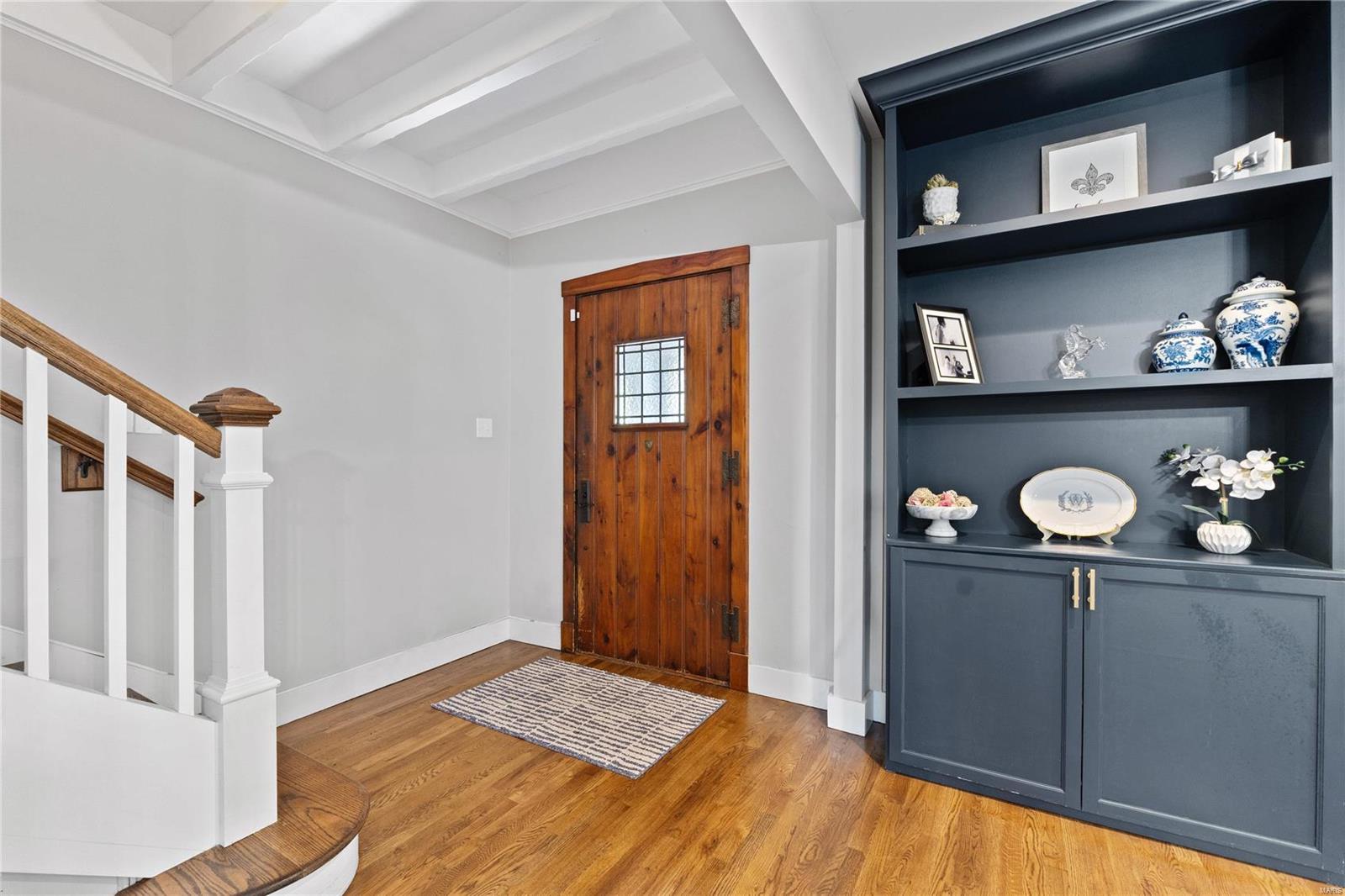 Lockwood Gardens Sec B - Residential