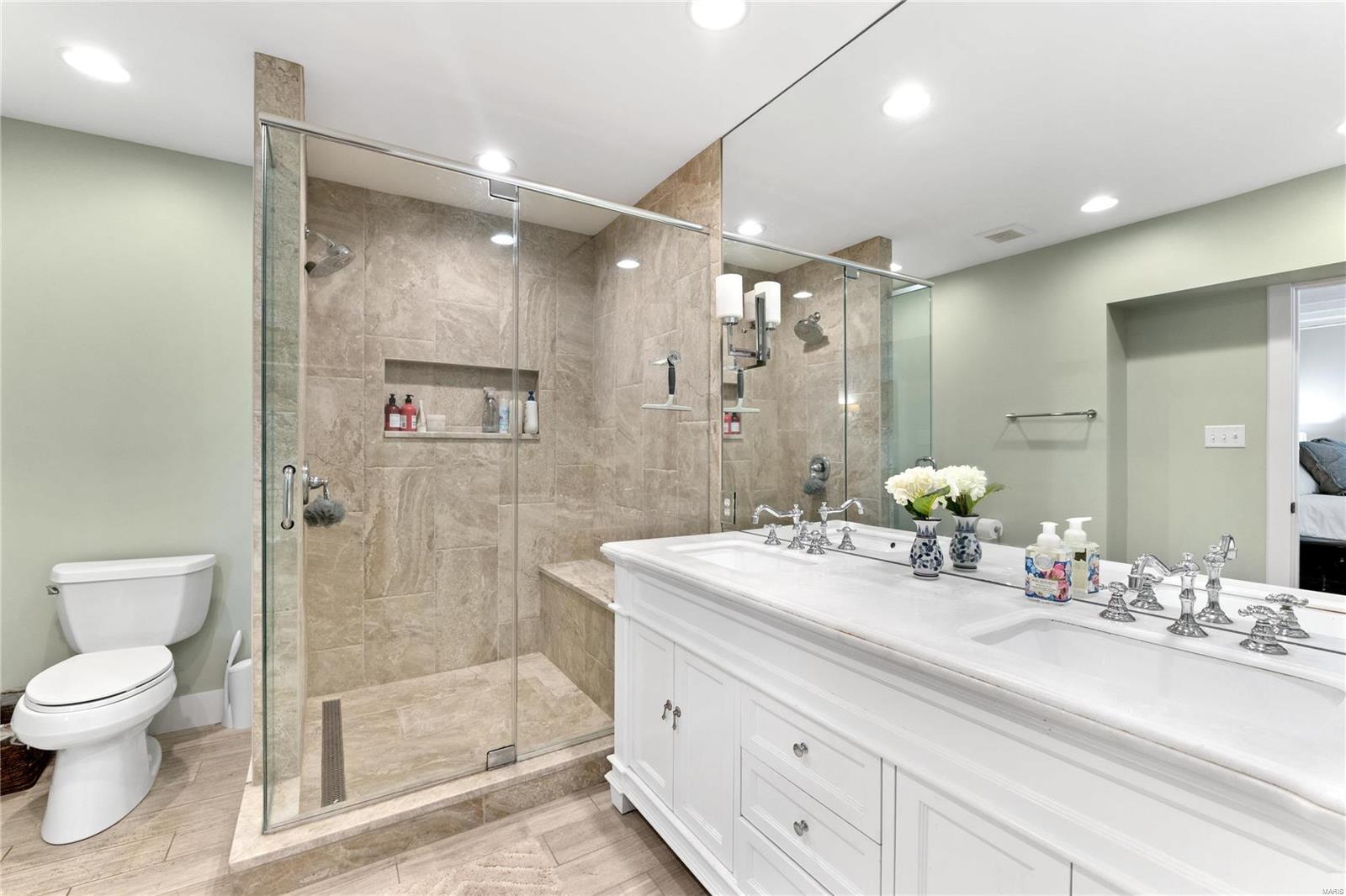 Lockwood Gardens Sec B - Residential