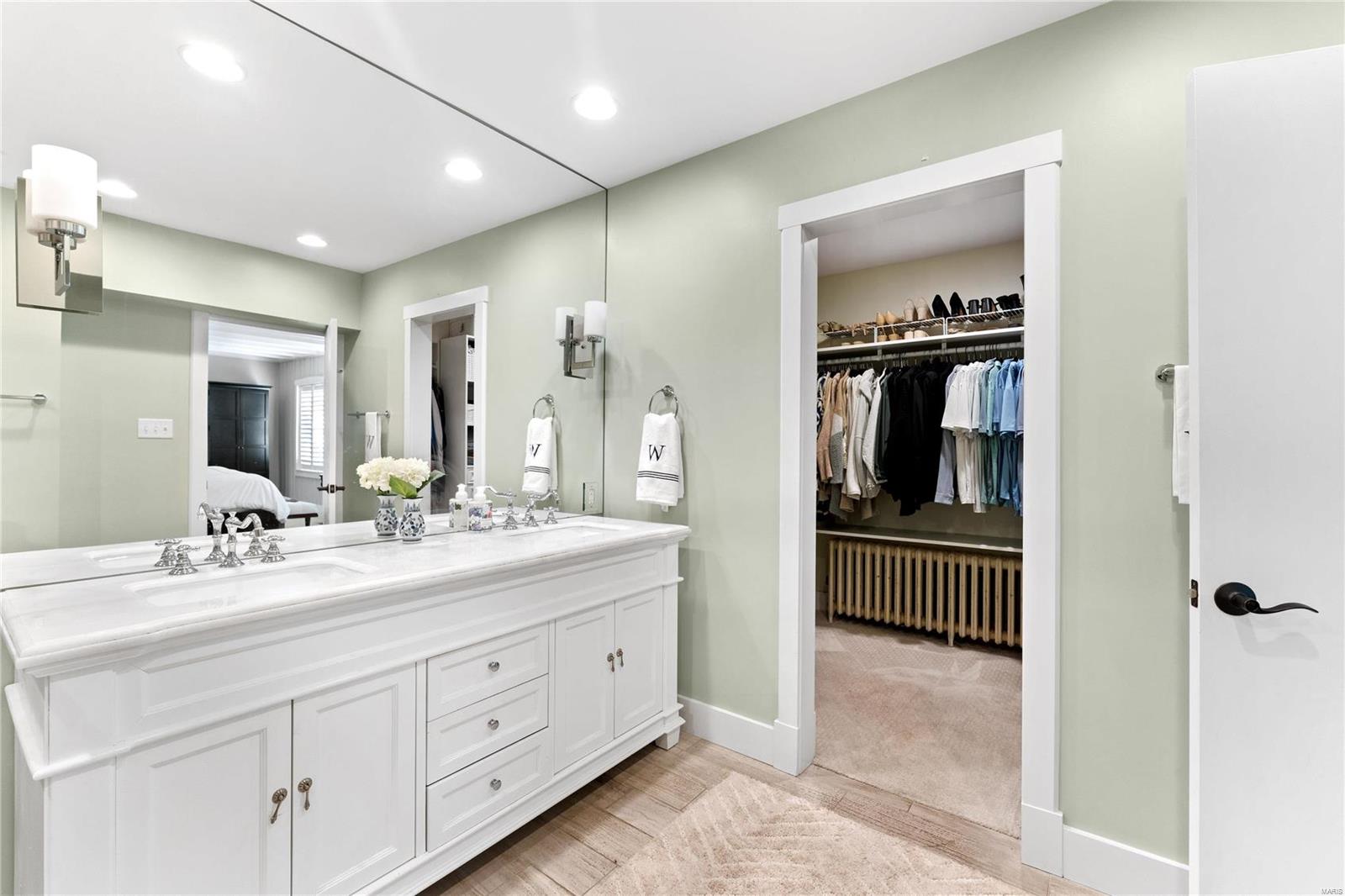 Lockwood Gardens Sec B - Residential