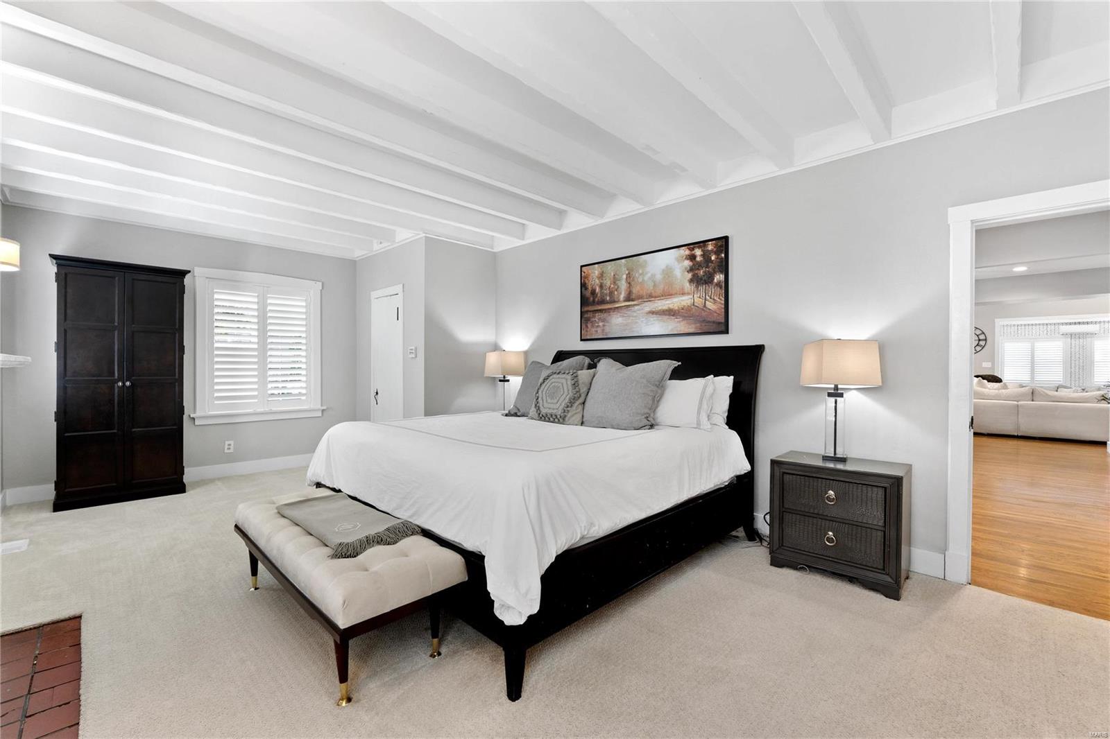 Lockwood Gardens Sec B - Residential