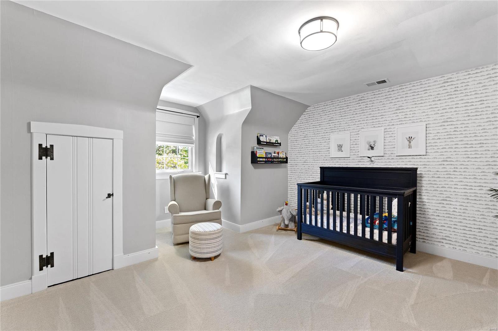 Lockwood Gardens Sec B - Residential