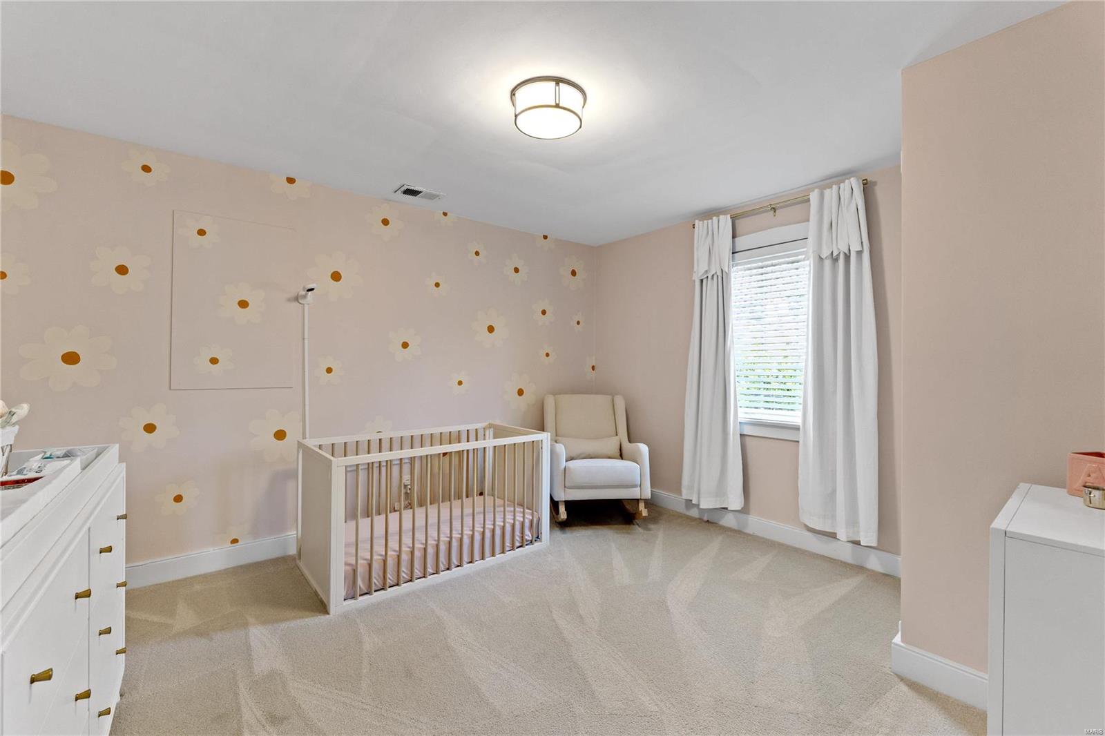 Lockwood Gardens Sec B - Residential