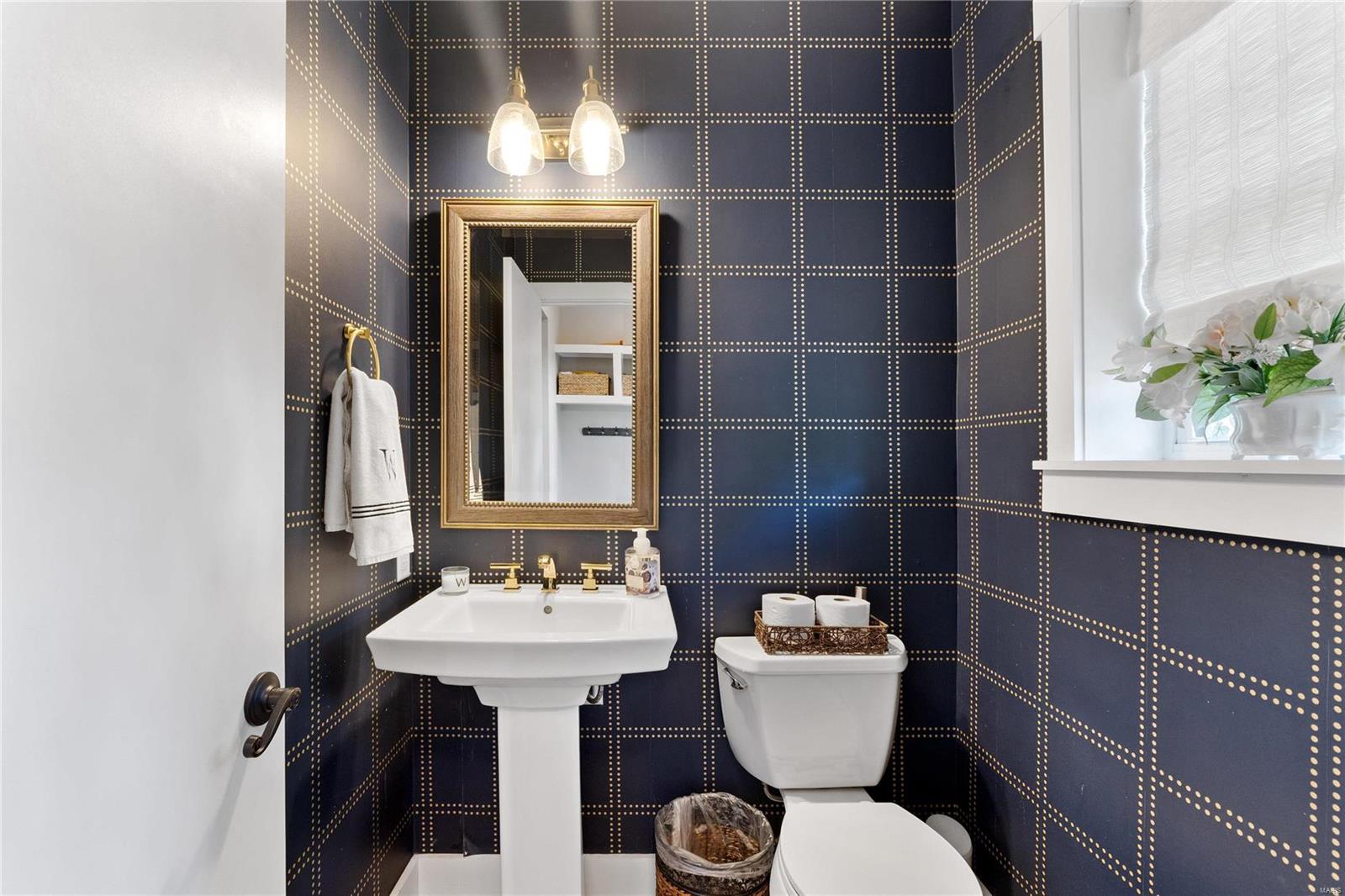 Lockwood Gardens Sec B - Residential