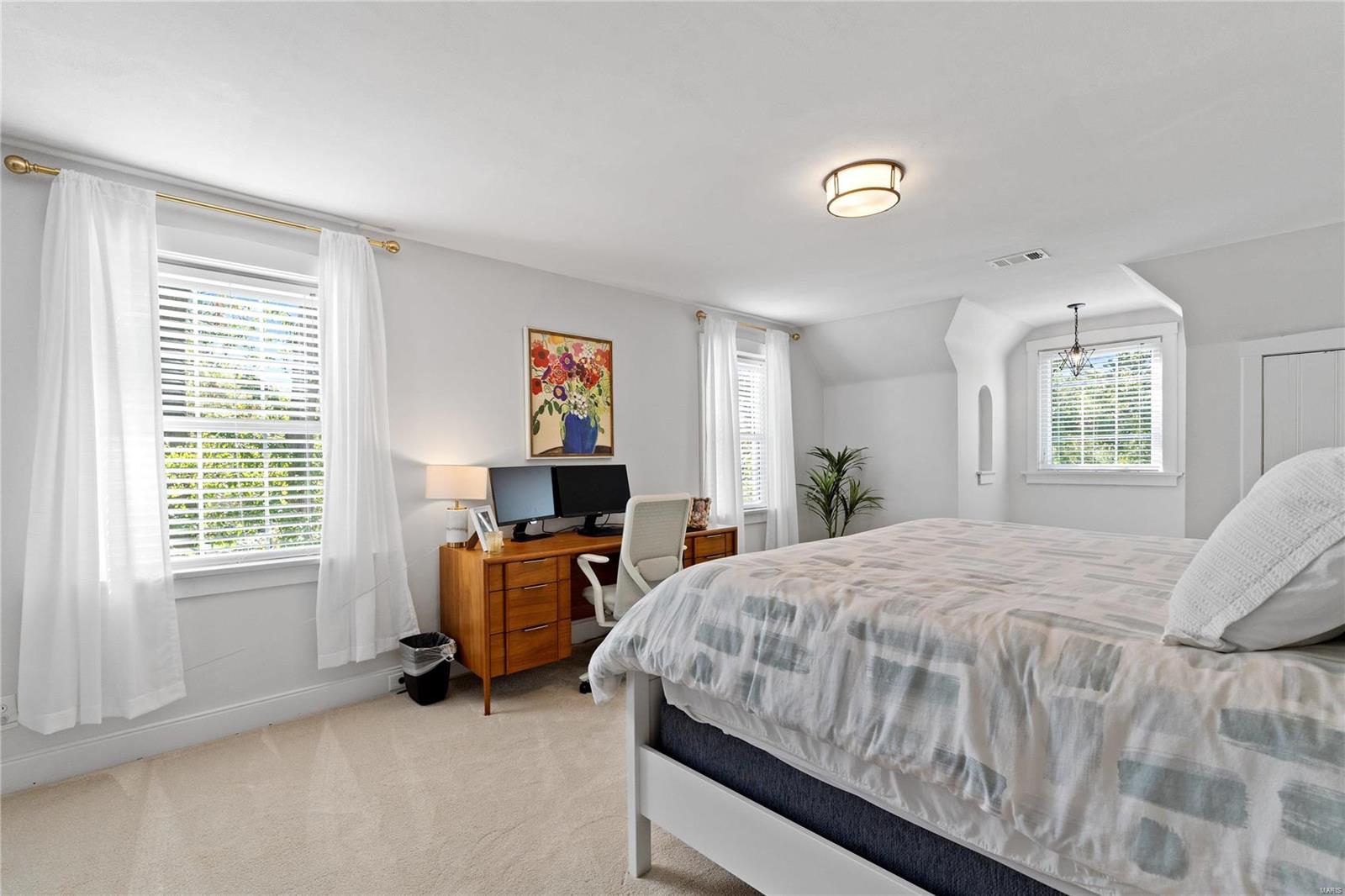 Lockwood Gardens Sec B - Residential