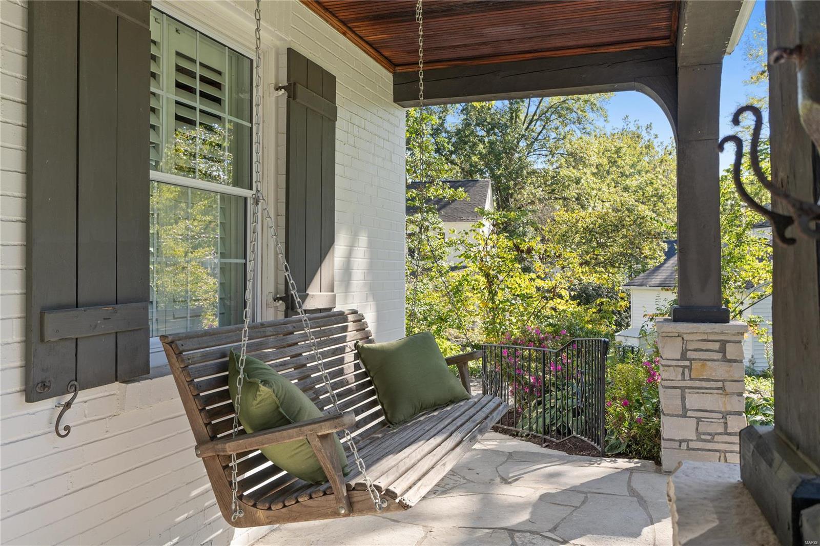 Lockwood Gardens Sec B - Residential