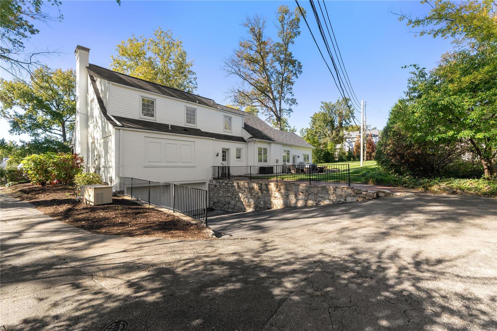 Lockwood Gardens Sec B - Residential