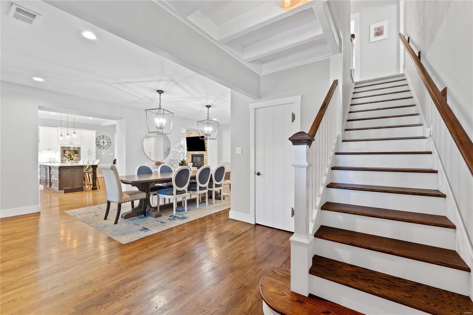 Lockwood Gardens Sec B - Residential