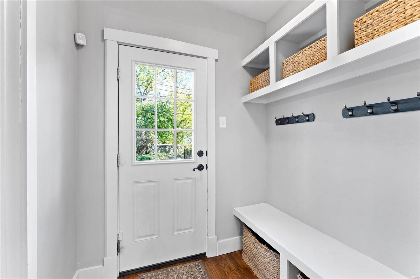 Lockwood Gardens Sec B - Residential